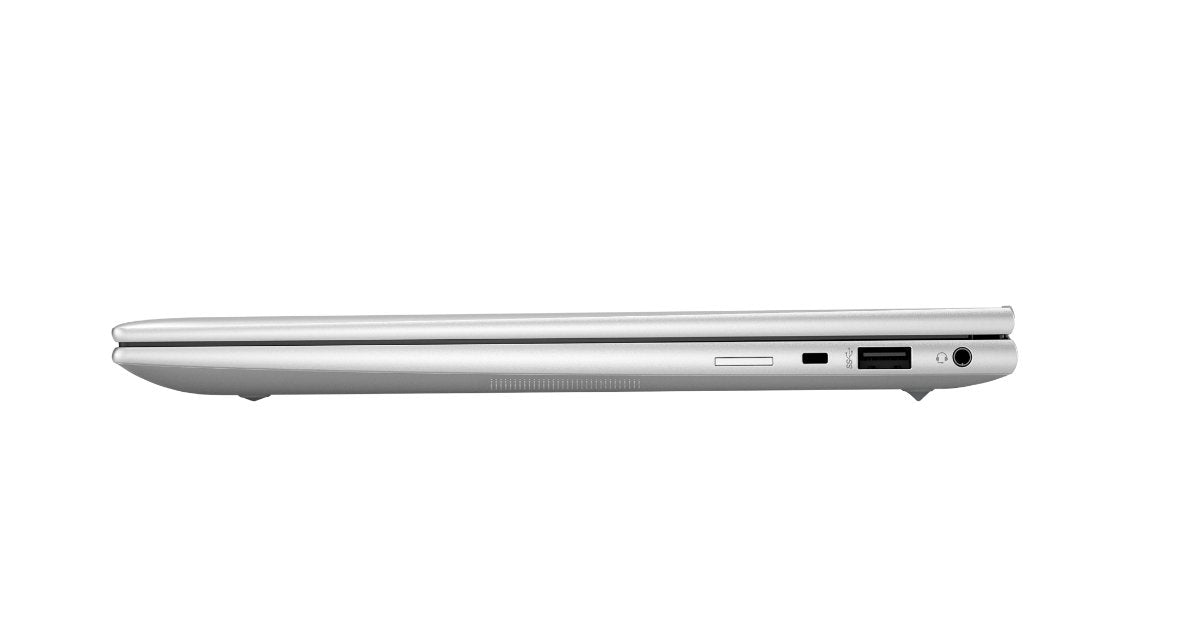 HP EliteBook 630 G9 13.3