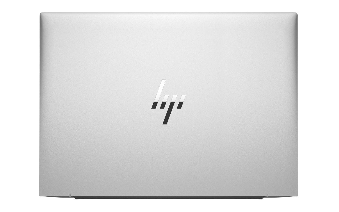 【office付】HP ELITEBOOK630G9 CI3/8GB/256GB HP EliteBook 630 G9 13.3