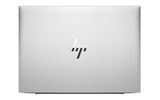 HP Inc EliteBook 630 G9 13.3" Notebook PC (6C1U6PA) - SourceIT