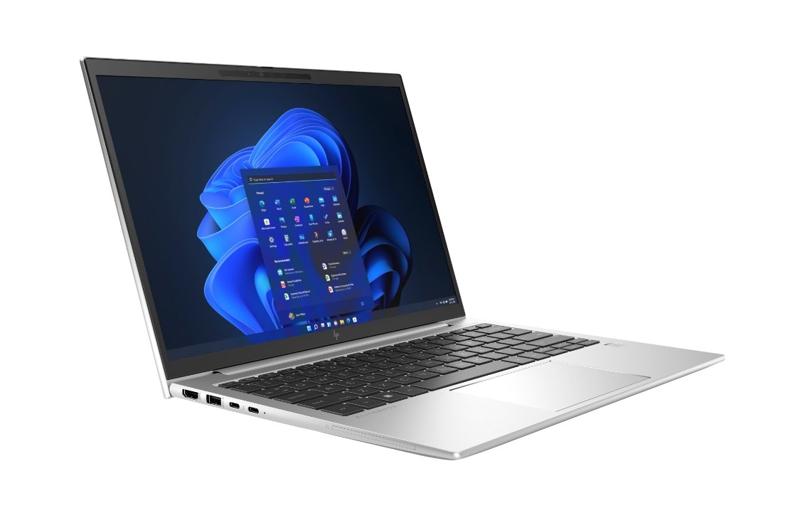HP EliteBook 630 G9 13.3