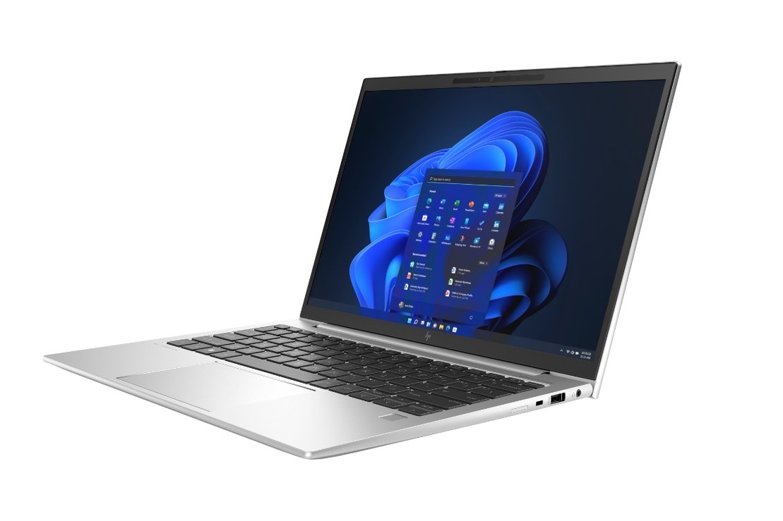 HP Inc EliteBook 630 G9 13.3