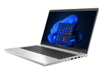 HP Inc EliteBook 640 G9 14" Notebook PC (6G4Z5PA) - SourceIT