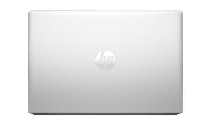 HP EliteBook 830 G10 i5-1335U/16GB/512GB SSD – SourceIT