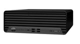 HP Inc EliteDesk Small Form Factor 600 G9 Desktop PC (6D8U3PA) - SourceIT
