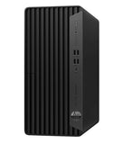 HP Inc EliteDesk Tower 600 G9 Desktop PC (6H602PA) - SourceIT
