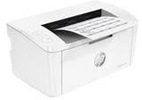 HP Inc LaserJet M111w Printer (7MD68A) - SourceIT