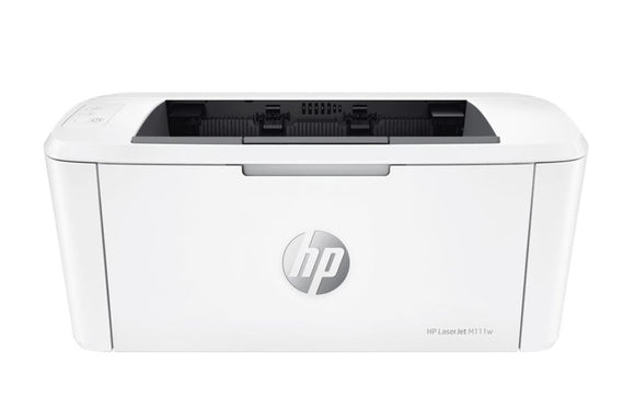 HP Inc LaserJet M111w Printer (7MD68A) - SourceIT