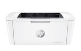 HP Inc LaserJet M111w Printer (7MD68A) - SourceIT