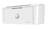 HP Inc LaserJet M111w Printer (7MD68A) - SourceIT