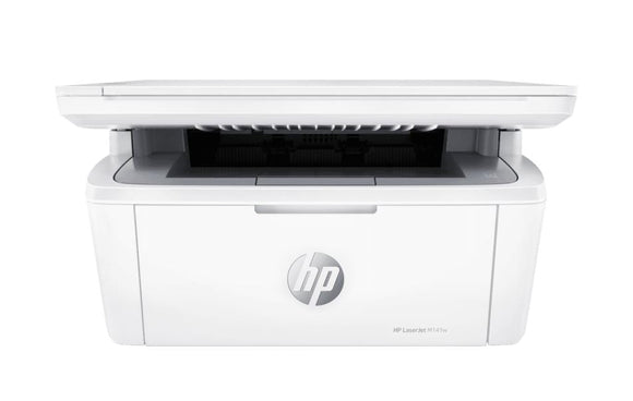 HP Inc LaserJet MFP M141w Printer (7MD74A) - SourceIT