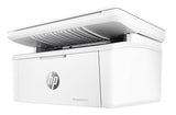 HP Inc LaserJet MFP M141w Printer (7MD74A) - SourceIT