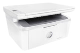 HP Inc LaserJet MFP M141w Printer (7MD74A) - SourceIT