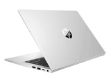 HP Inc ProBook 430 G8 13.3" i7 Notebook PC (31P49PA) - SourceIT