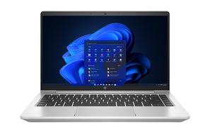 HP Inc ProBook 430 G8 13.3" i7 Notebook PC (31P49PA) - SourceIT
