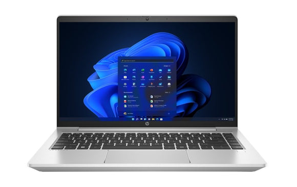 HP Inc ProBook 430 G8 13.3