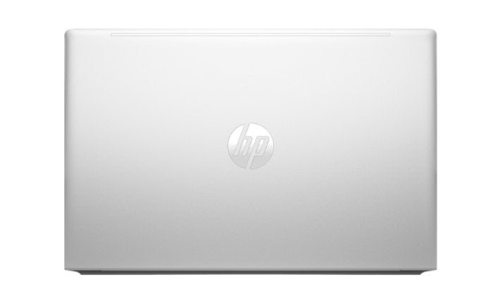 HP ProBook 450 G10 i5-1335U/16GB/512GBSSD – SourceIT