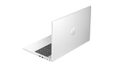 Best Quality HP ProBook 450 G10 i5-1335U/16GB/512GBSSD (8H2G4PA) - SourceIT
