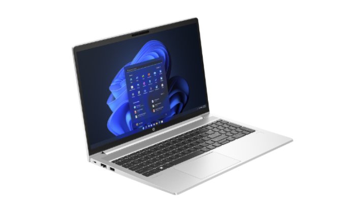 HP ProBook 450 G10 i5-1335U/16GB/512GBSSD – SourceIT