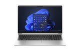 HP Inc ProBook 450 G10 i7-1355U/16GB/1TB SSD/RTX 2050 (8B215PA) - SourceIT