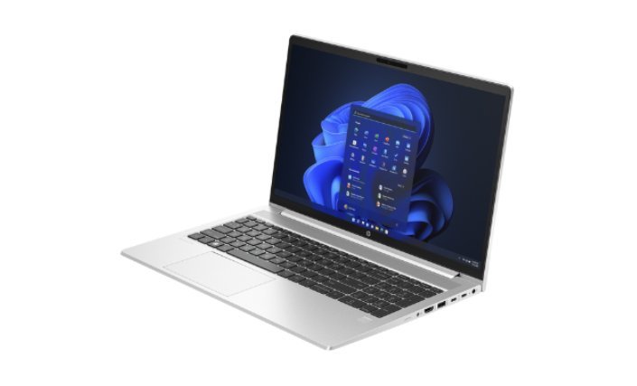 HP ProBook 450 G9 i5-1235U 16GB/512GB SSD – SourceIT