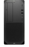 HP Inc Z2 G9 Intel i7-12700/8GB/1TB SSD Tower Workstation (6V1Z1PA) - SourceIT
