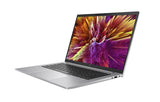 HP Inc ZBook Firefly 14 G10 i7-1355U/14/32GB/1TB SSD Workstation (8C5T4PA) - SourceIT