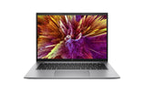 HP Inc ZBook Firefly 14 G10 i7-1355U/14/32GB/512GB SSD Workstation (8C5R5PA) - SourceIT