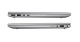 HP Inc ZBook Firefly 14 G10 i7-1355U/14/32GB/512GB SSD Workstation (8C5R5PA) - SourceIT