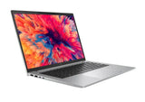 HP Inc ZBook Firefly 14 G10 i7-1355U/32GB/512GB SSD/RTX A500 Workstation (8C5U4PA) - SourceIT