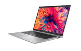 HP Inc ZBook Firefly 14 G10 i7-1355U/32GB/512GB SSD/RTX A500 Workstation (9D407PT) - SourceIT