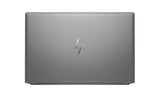 HP Inc ZBook Power G10 i7-13700H/32GB/512GB SSD Workstation (8C5R2PA) - SourceIT