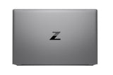 HP Inc ZBook Power G9 i7-12700H/T600/32GB/512GB SSD Workstation (6K0G7PA) - SourceIT