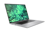 HP Inc ZBook Studio G10 i7-13700H/32GB/RTX3000/512GB SSD Workstation (8F166PA) - SourceIT