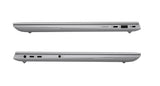 HP Inc ZBook Studio G9 i7-12700H/RTX3070/32GB/1TB SSD Workstation (6H6Z7PA) - SourceIT