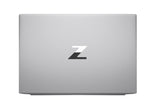 HP Inc ZBook Studio G9 i7-12700H/RTXA1000/32GB/512GB SSD Workstation (6H6V9PA) - SourceIT