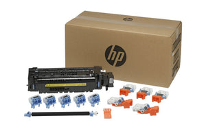 HP LaserJet 220V Maintenance Kit (L0H25A) - SourceIT