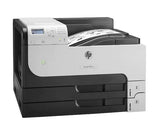 HP LaserJet Enterprise 700 M712dn A3 Mono Printer (CF236A) - SourceIT