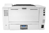 HP LaserJet Enterprise M406dn A4 Mono Printer (3PZ15A) - SourceIT