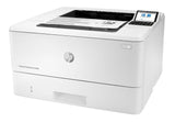 HP LaserJet Enterprise M406dn A4 Mono Printer (3PZ15A) - SourceIT