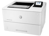 HP LaserJet Enterprise M507dn A4 Mono Printer (1PV87A) - SourceIT