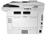 HP LaserJet Enterprise MFP M430f A4 Mono Printer (3PZ55A) - SourceIT