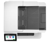 HP LaserJet Enterprise MFP M430f A4 Mono Printer (3PZ55A) - SourceIT