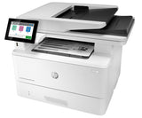 HP LaserJet Enterprise MFP M430f A4 Mono Printer (3PZ55A) - SourceIT