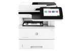 HP LaserJet Enterprise MFP M528dn A4 Mono Printer (1PV64A) - SourceIT