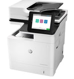 HP LaserJet Enterprise MFP M634dn A4 Mono Printer (7PS94A) - SourceIT