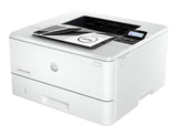 HP LaserJet Pro M4003dn A4 Mono Printer (2Z609A) - SourceIT