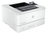 HP LaserJet Pro M4003dw A4 Mono Printer (2Z610A) - SourceIT