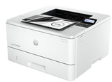 HP LaserJet Pro M4003dw A4 Mono Printer (2Z610A) - SourceIT