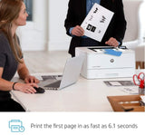 HP LaserJet Pro M404N/DN/DW Monochrome Laser Printer - 3 Year Local Warranty - SourceIT Singapore