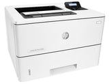 HP LaserJet Pro M501dn Printer A4 Mono Printer (J8H61A) - SourceIT